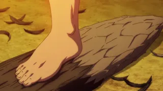Эпизод 3