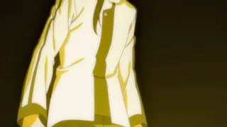 Эпизод 4