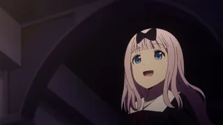 Эпизод 3