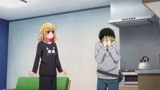 Эпизод 5