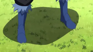 Эпизод 6