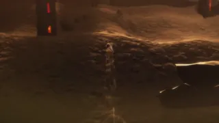 Эпизод 14
