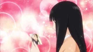 Эпизод 17