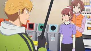 Эпизод 7
