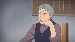 Эпизод 8