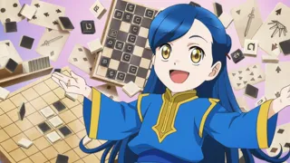 Эпизод 2