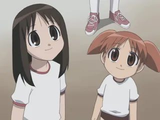 Эпизод 6
