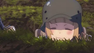 Эпизод 6