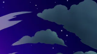 Эпизод 12