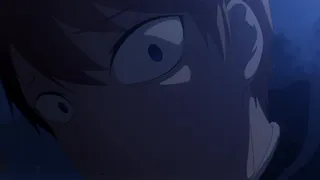 Эпизод 2