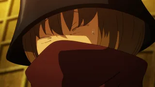 Эпизод 4