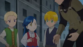 Эпизод 9
