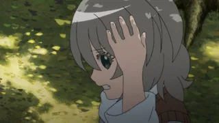 Эпизод 5