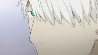 Эпизод 9