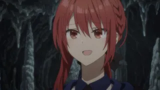 Эпизод 5