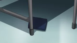 Эпизод 3