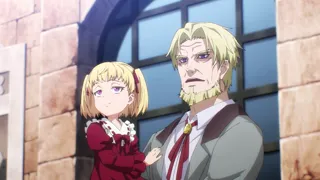 Эпизод 3