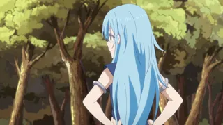 Эпизод 2