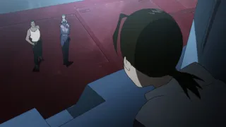 Эпизод 9