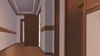Эпизод 1