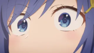 Эпизод 4