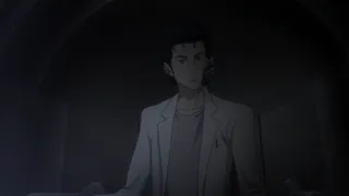 Эпизод 23