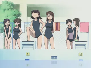Эпизод 4