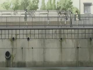 Эпизод 5