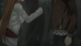 Эпизод 12