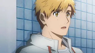 Эпизод 6