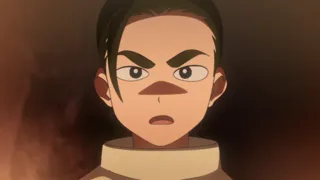 Эпизод 6
