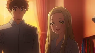 Эпизод 13