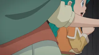 Эпизод 3