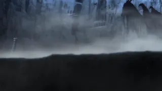 Эпизод 2