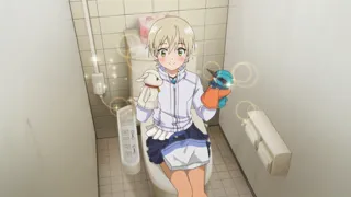 Эпизод 3