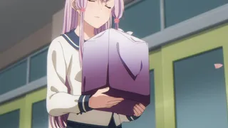Эпизод 2
