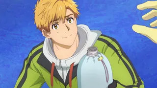 Эпизод 10
