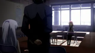 Эпизод 13