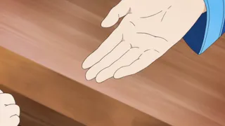 Эпизод 7