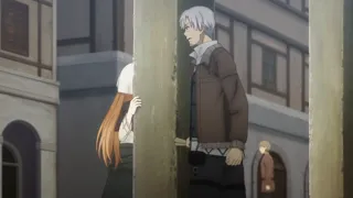 Эпизод 9