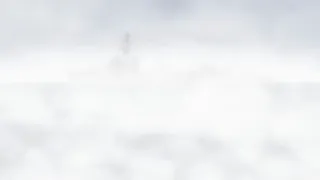 Эпизод 7
