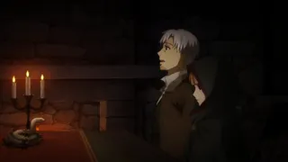Эпизод 23