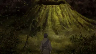 Эпизод 10