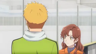Эпизод 2