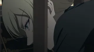 Эпизод 5