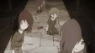Эпизод 4