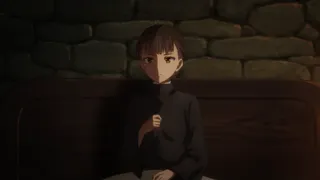 Эпизод 22