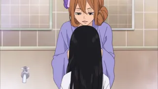 Эпизод 10
