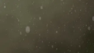 Эпизод 10