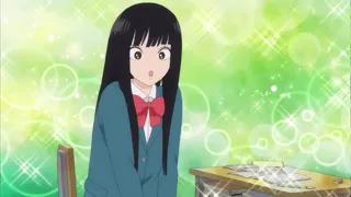 Эпизод 10